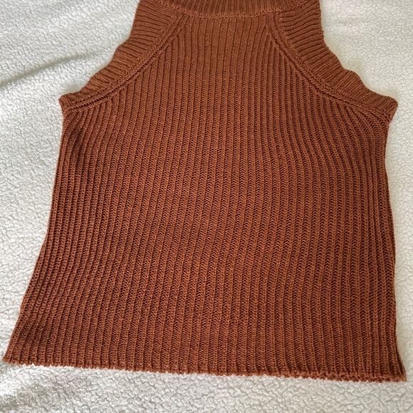 Super cute summer tank top - Picture 11 of 12